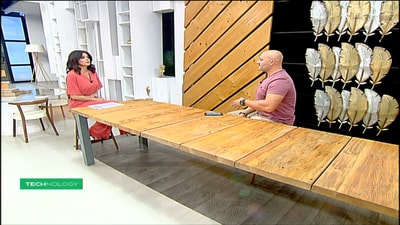 Episode 78