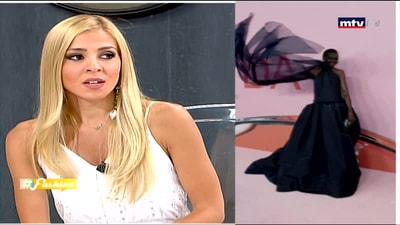 Fashion