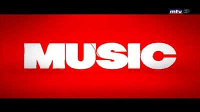NRJ - Part 1