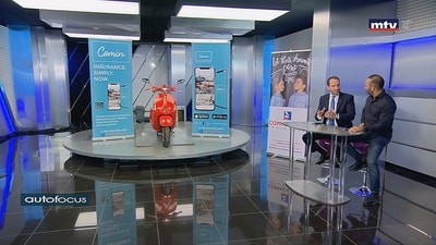 13 Jun 2019 - Coming Insurance The Future Of Insurance