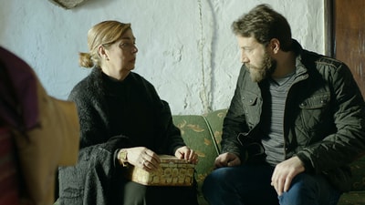 Episode 03