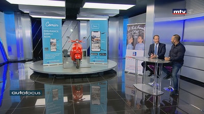 15 Jun 2019 -  Coming Insurance the Future of Insurance