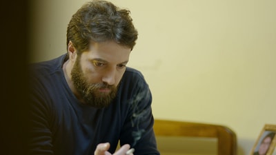 Episode 06