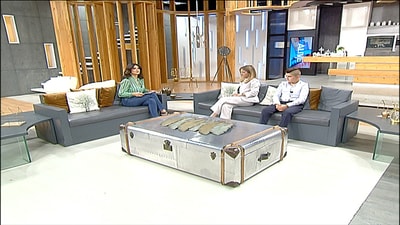 Maya Al Said - Gerges Makhlouf - Teach A Child