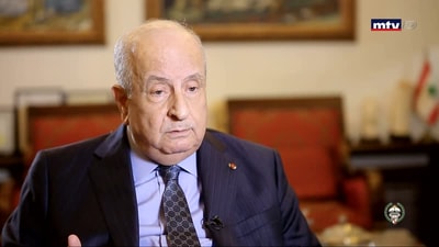 غالب غانم ( قاضي ) - Part 2