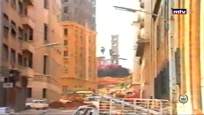 رلى شفيق جدايل ( قاضي )