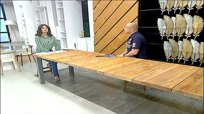 Episode 81
