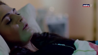 Episode 08