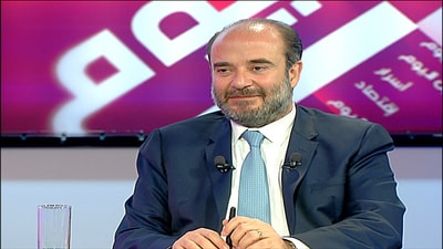 Georges Okis