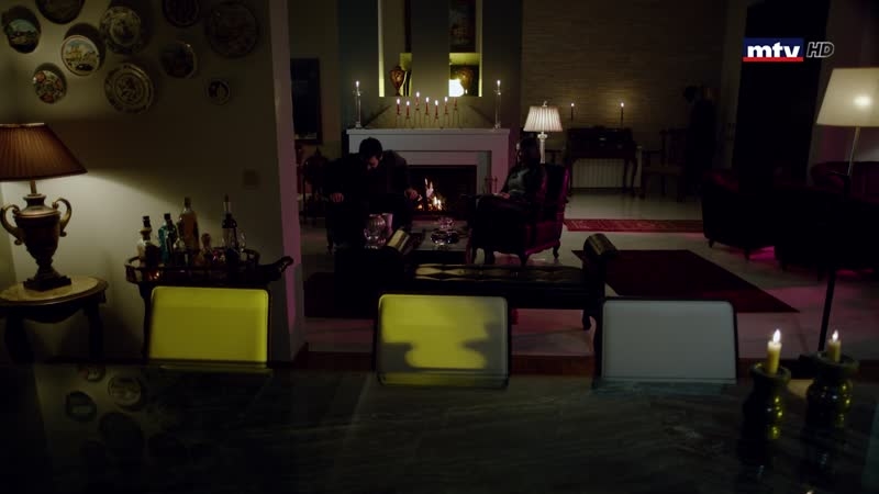 Episode 09 