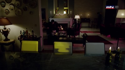 Episode 09 