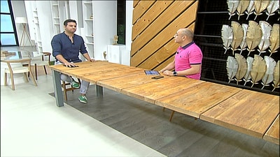 Episode 83