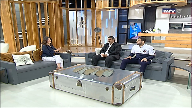إحتيال تحت عنوان تأمين الهجرة