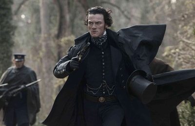 The Raven