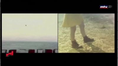 NRJ - Part 1 