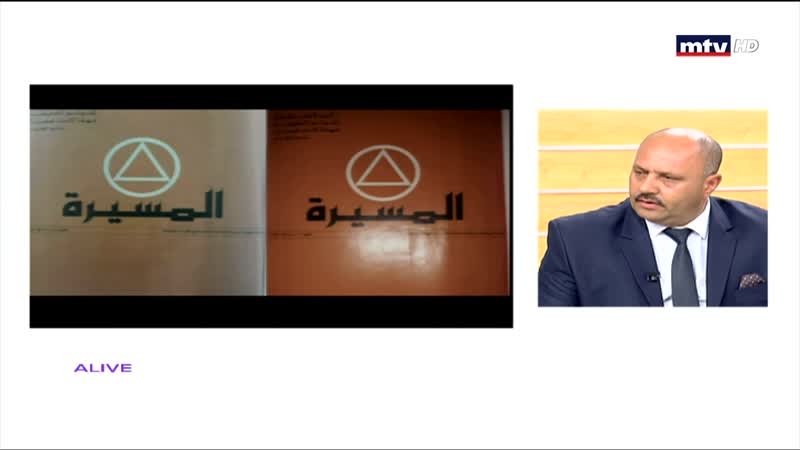   جمع كتب ومجلات