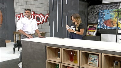 Episode 304
