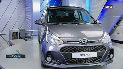 25 Jun 2019 - Grand Luxury 2019