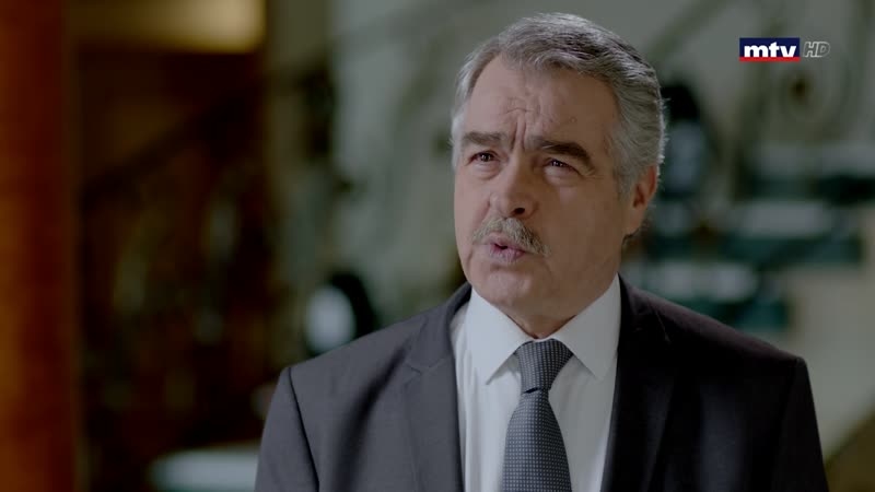 Episode 13 