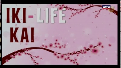 LifeStyle - Part 2