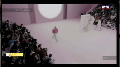 Fashion