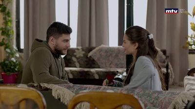 Episode 14