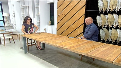 Episode 86