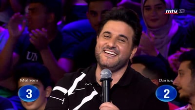 سوق عكاظ