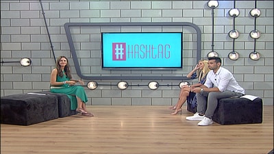 Nrj - Part 3