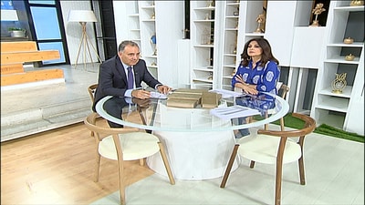 Dr Eli Hermosh - Pregnancy and Sports