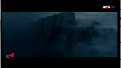  NRJ - Part 2 