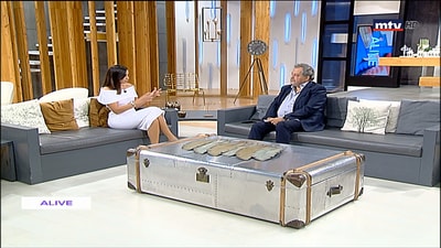 Asad Rashdan