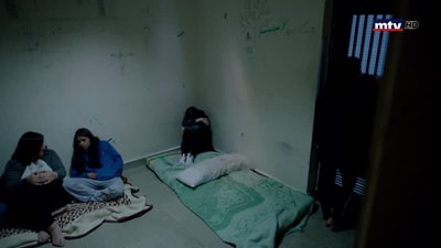 Episode 19 