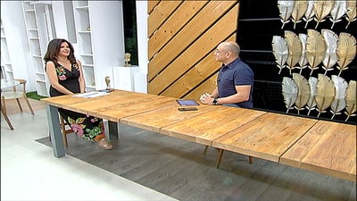 Episode 89 