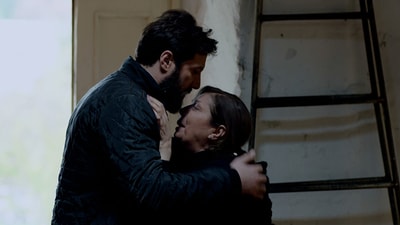 Episode 20 