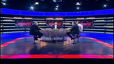 Episode 17
