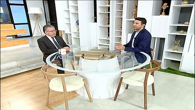 Imad Ghantous - Gravel in the kidneys and urinary tract