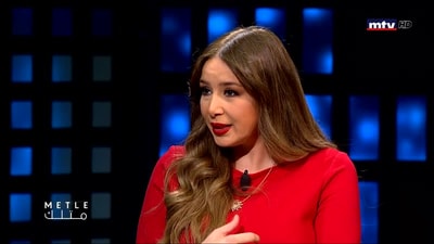 كارولينا دي أوليفيرا - Part 2