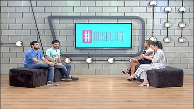 Nrj - Part 2