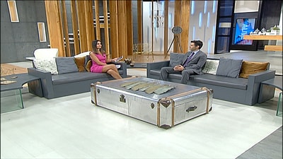 Lawyer Rami Tarabay - Public Private Partnerships