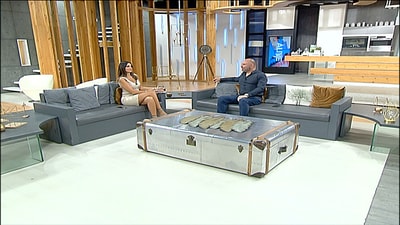 Jean Kayrouz