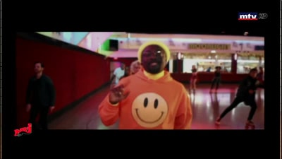 NRJ - Part 1 