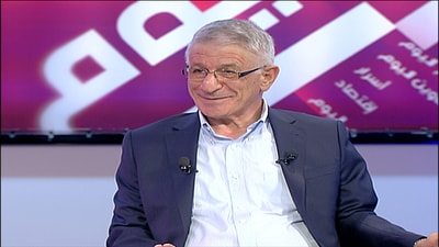 Sam Mnassa