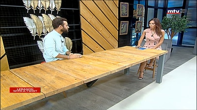 Episode 28