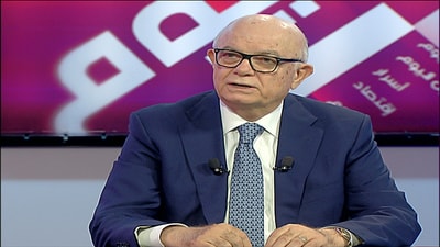 Salah Salam