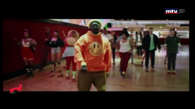  NRJ - Part 3