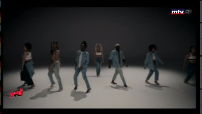  NRJ - Part 2