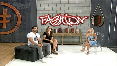 Fashion