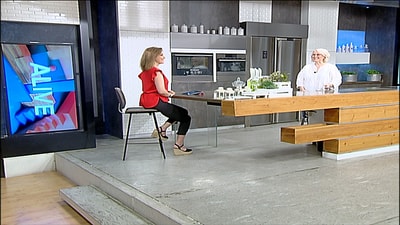Diet and weight loss