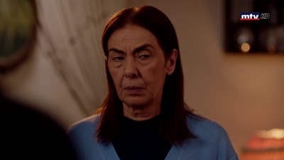 Episode 37